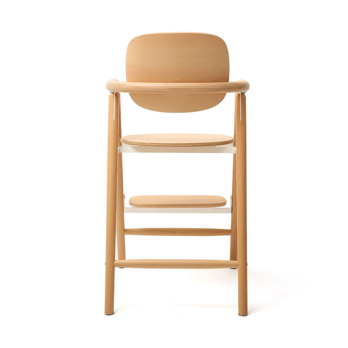 CHARLIE CRANE TOBO HIGH CHAIR TOD