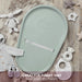 Changing Essentials Kit: Shnuggle Changing Mat + Diaper Pail + Better Bag Liners (90 Day Supply) Changing Mats & Trays M4A