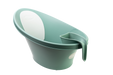Shnuggle Washy Bath Jug **NEW COLOURS** Bath Time M4A