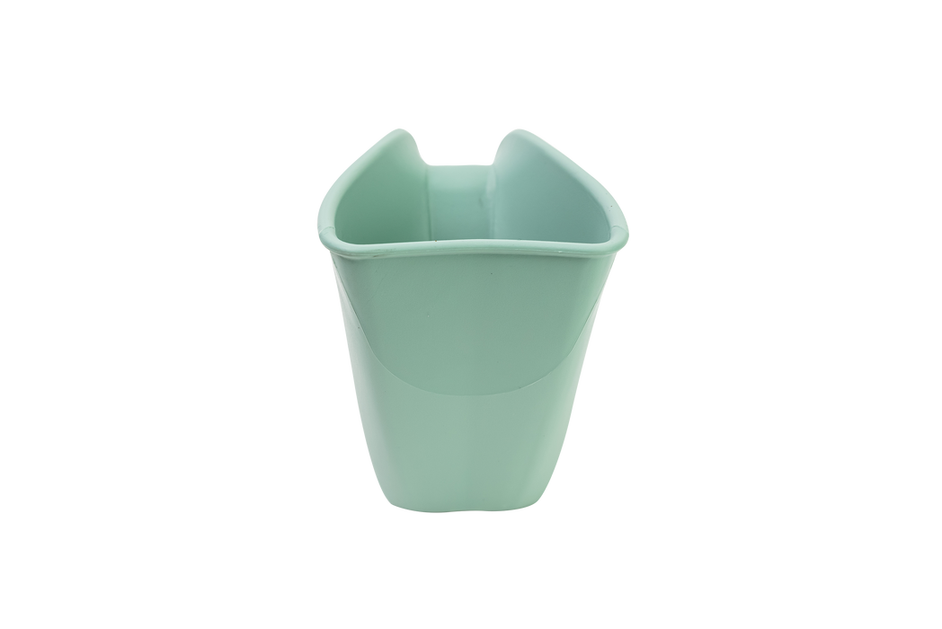 Shnuggle Washy Bath Jug **NEW COLOURS** Bath Time M4A