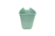 Shnuggle Washy Bath Jug **NEW COLOURS** Bath Time M4A