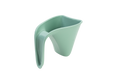 Shnuggle Washy Bath Jug **NEW COLOURS** Eucalyptus Bath Time M4A