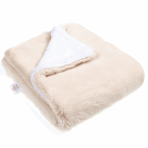 KIDU BABY GIFTS BLANKET HAVEN COLLECTION
