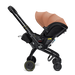 DOONA X INFANT CAR SEAT + LATCH BASE CAR SEAT DOONA
