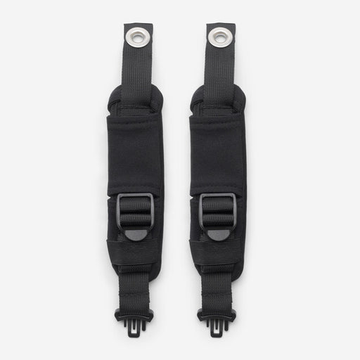 bugaboo ant parts BUGABOO FOX/ DRAGONFLY/ KANGAROO/ BEE/ ANT WAIST STRAPS — Little Luxury