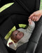 BUGABOO FOX 5 RENEW BASSINET AND SEAT STROLLER COMPLETE FULL-SIZE STROLLER