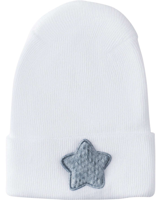 ADORA - NEWBORN HOSPITAL HATS