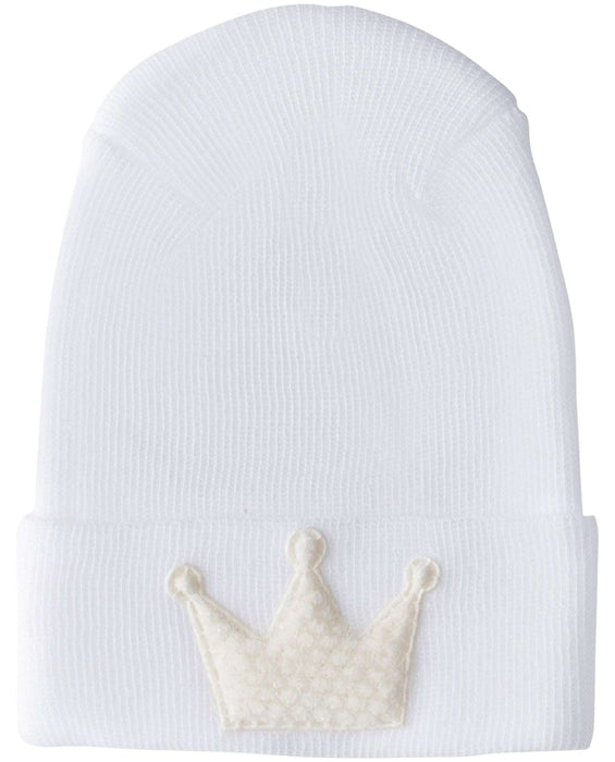 ADORA - NEWBORN HOSPITAL HATS