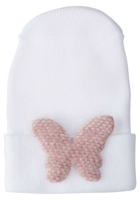 ADORA - NEWBORN HOSPITAL HATS