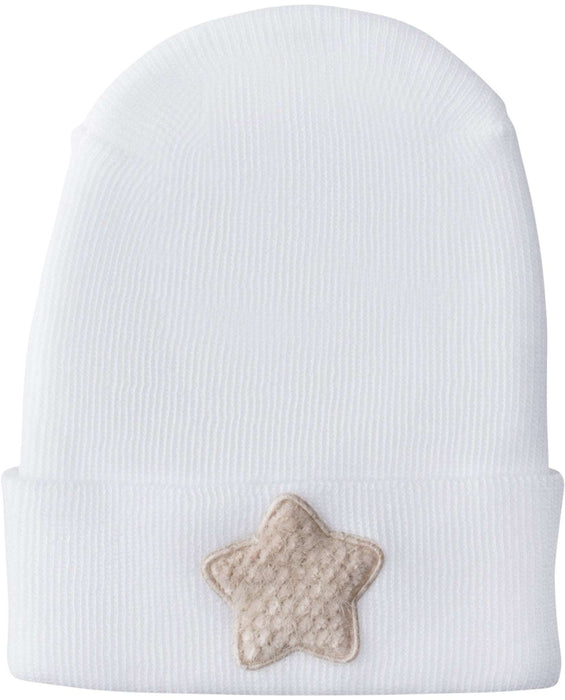 ADORA - NEWBORN HOSPITAL HATS