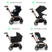 G5 Stroller Baby Strollers Orbit Baby