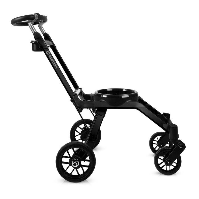 G5 Stroller Frame Black accessories Orbit Baby