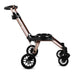 G5 Stroller Frame Rose Gold accessories Orbit Baby