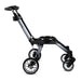 G5 Stroller Frame Titanium accessories Orbit Baby