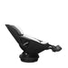 G5 Stroller Seat accessories Orbit Baby