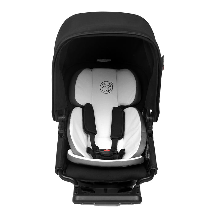 G5 Stroller Seat accessories Orbit Baby