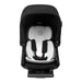 G5 Stroller Seat accessories Orbit Baby