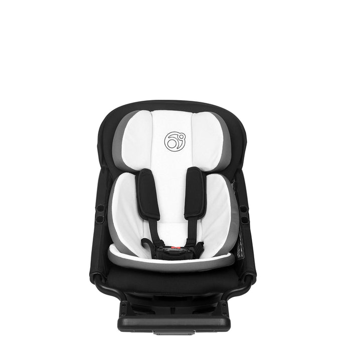G5 Stroller Seat accessories Orbit Baby