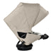 G5 Stroller Seat Mélange Flax accessories Orbit Baby