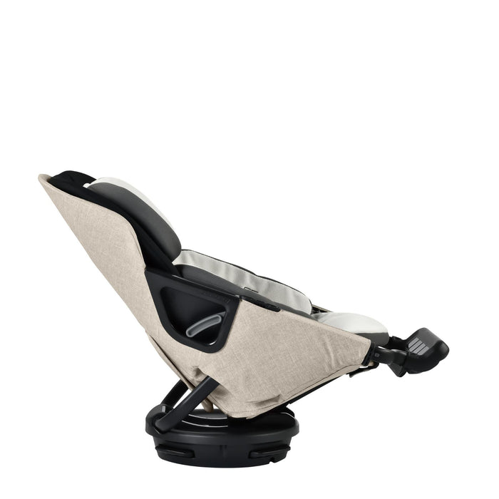 G5 Stroller Seat accessories Orbit Baby