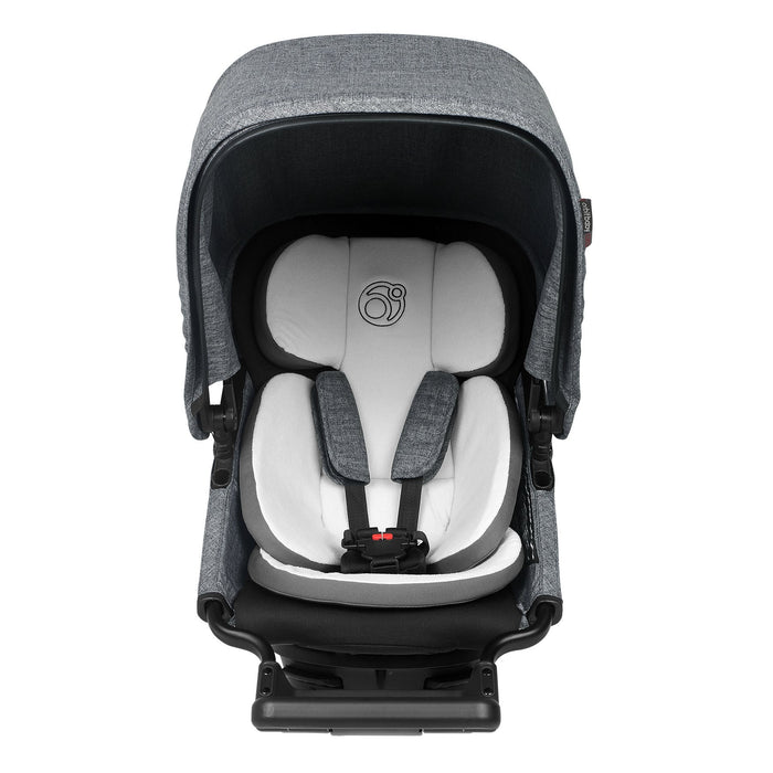G5 Stroller Seat accessories Orbit Baby