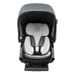 G5 Stroller Seat accessories Orbit Baby