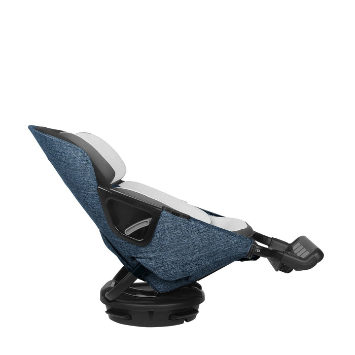 G5 Stroller Seat accessories Orbit Baby