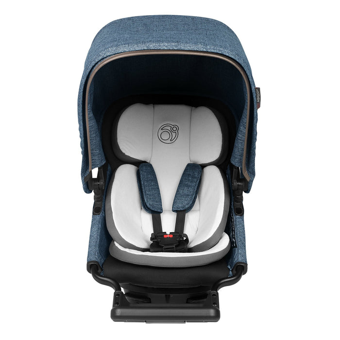 G5 Stroller Seat accessories Orbit Baby