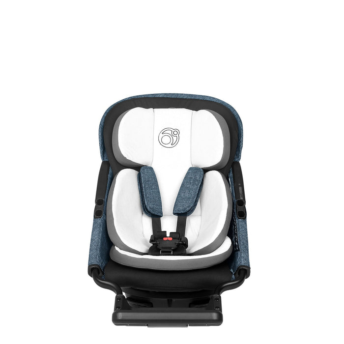 G5 Stroller Seat accessories Orbit Baby