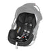 G5+ Merino Wool Infant Car Seat Liner infant car seat Orbit Baby