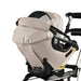 G5+ Infant Car Seat with Base Baby & Toddler Car Seats Orbit Baby