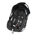 G5+ Merino Wool Infant Car Seat with Base infant car seat Orbit Baby