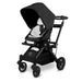 G5 Stroller Baby Strollers Orbit Baby