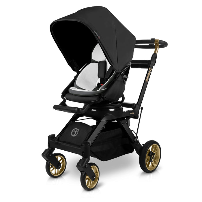 G5 Stroller Baby Strollers Orbit Baby