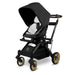 G5 Stroller Baby Strollers Orbit Baby