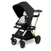 G5 Stroller Baby Strollers Orbit Baby