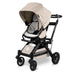 G5 Stroller Baby Strollers Orbit Baby