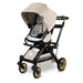 G5 Stroller Baby Strollers Orbit Baby