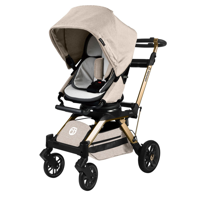 G5 Stroller Baby Strollers Orbit Baby