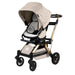 G5 Stroller Baby Strollers Orbit Baby