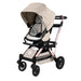 G5 Stroller Baby Strollers Orbit Baby