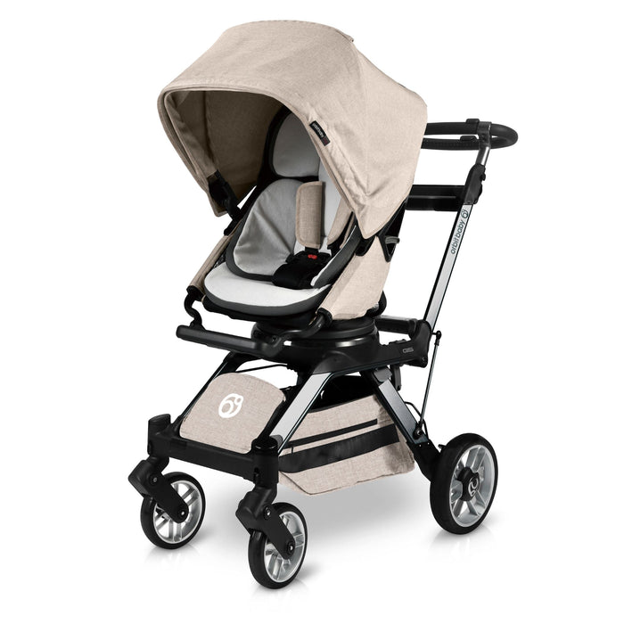 G5 Stroller Baby Strollers Orbit Baby