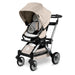 G5 Stroller Baby Strollers Orbit Baby