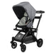 G5 Stroller Baby Strollers Orbit Baby