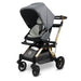 G5 Stroller Baby Strollers Orbit Baby
