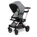 G5 Stroller Baby Strollers Orbit Baby