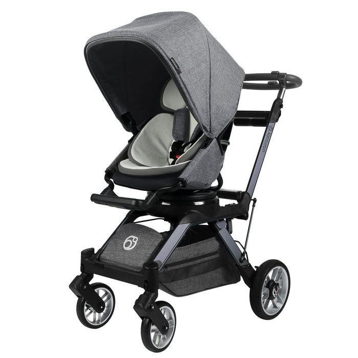G5 Stroller Baby Strollers Orbit Baby