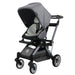 G5 Stroller Baby Strollers Orbit Baby