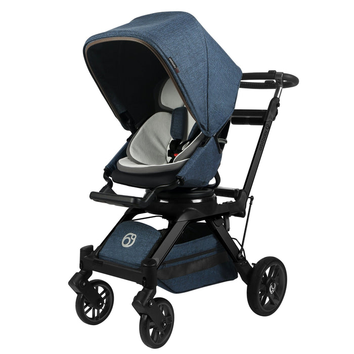 G5 Stroller Baby Strollers Orbit Baby