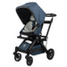 G5 Stroller Baby Strollers Orbit Baby